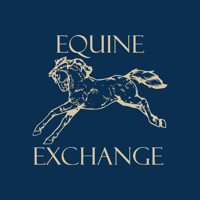 Equine Exchange Rewards