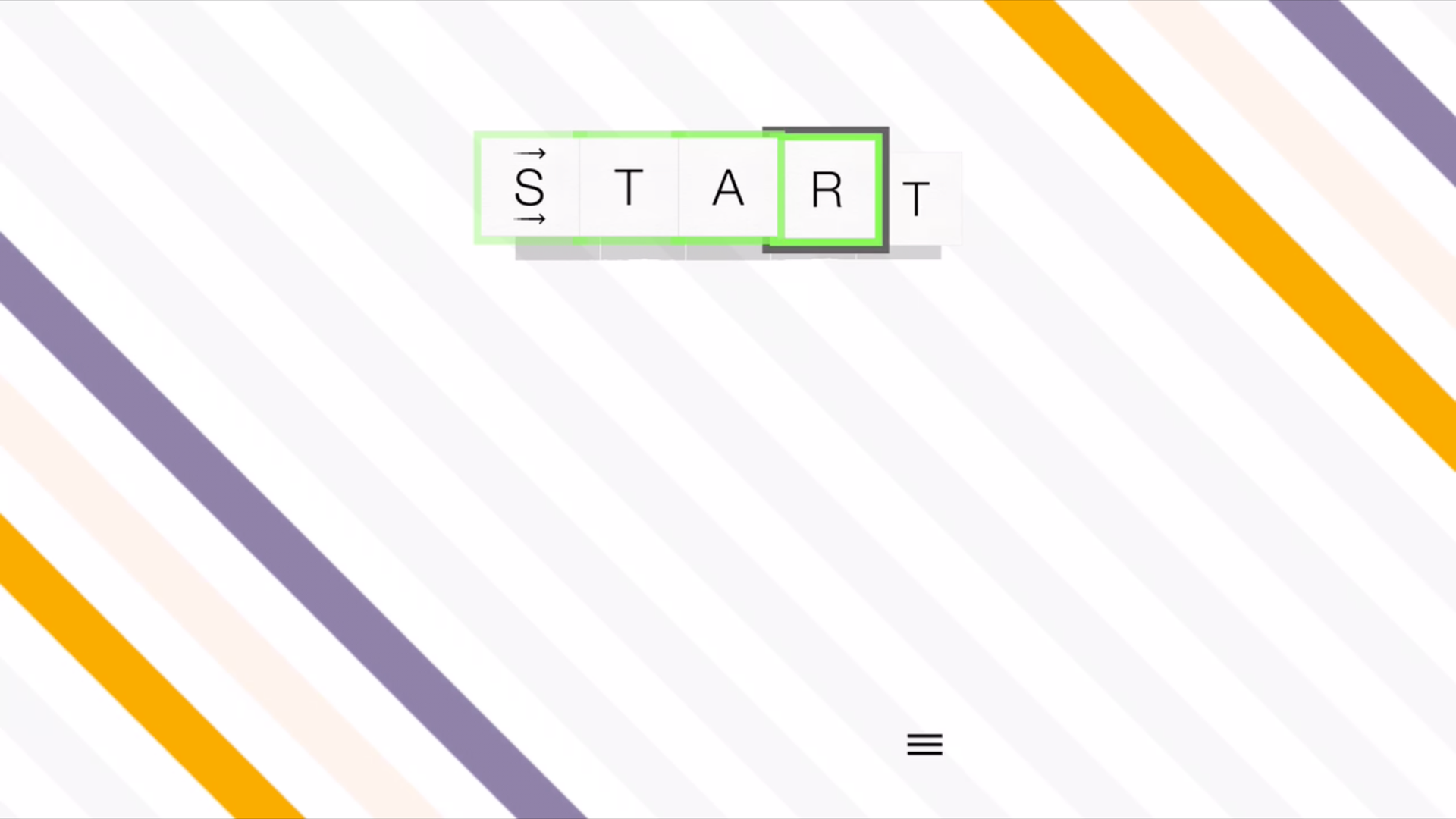 Word Forward screenshot 11