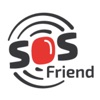 SOSFriend