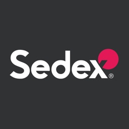 Sedex Conference 2019