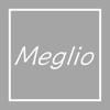 fascia treat Meglio 公式アプリ