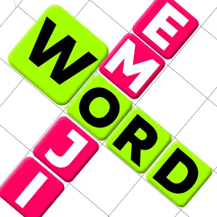 Emoji Word! Читы