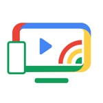 屏幕镜像 - Miracast App Chromecast
