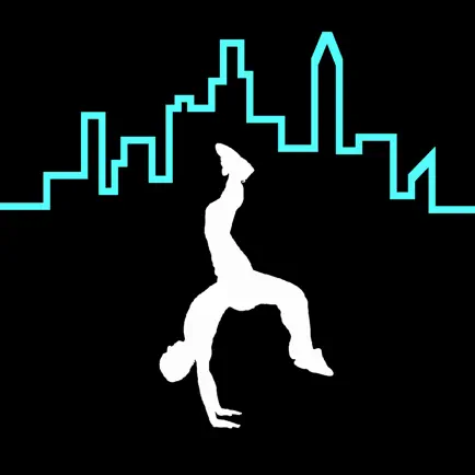 DanceAcademy Cheats