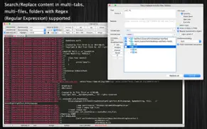 textmax2 айфон картинки 3