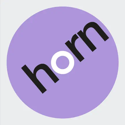 danceschool horn Cheats