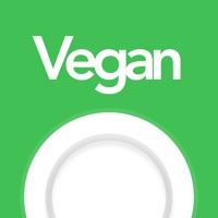 Contacter Vegan Recipes & Meal Plans