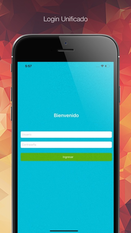 Webcampus Colegio La Obra