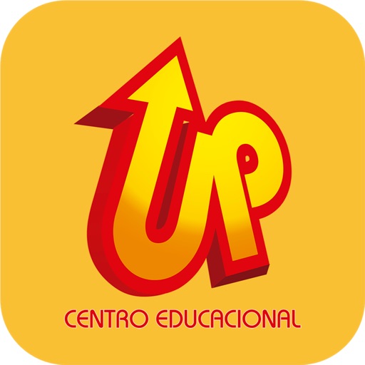 Família UP Professor Download