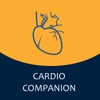 Cardio-Companion
