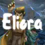 Eliora: A 2D Adventure Game