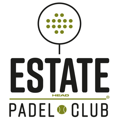 Estate Padel Club