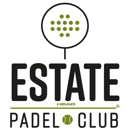 Estate Padel Club Cheats