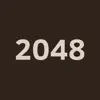 2048 dark mode contact information