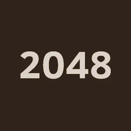 2048 dark mode Cheats