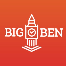 Биг Бен Онлайн-Дневник