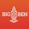 Если вы студент образовательного центра «Биг Бен», то установите это приложение, чтобы: