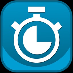 EZscreenTimer Parental control