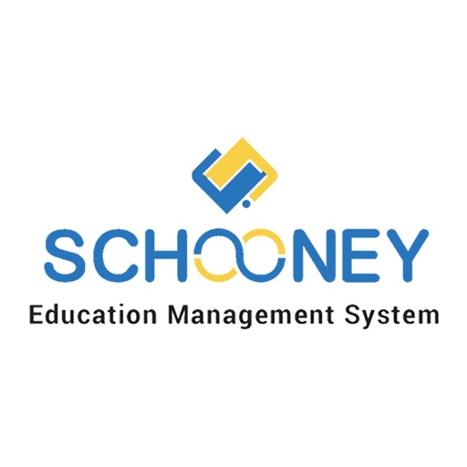 Schooney Education Management