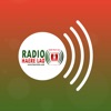 Haere Lao, Radio Fulbe Int.