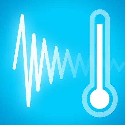 Sing-O-Meter - Perfect Pitch! Cheats