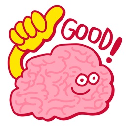 Good Brain