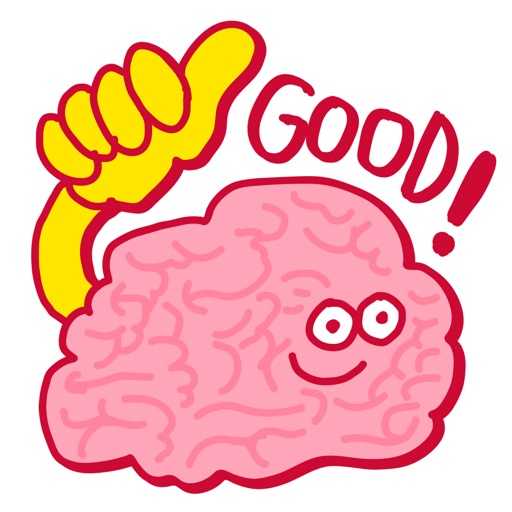 Good Brain