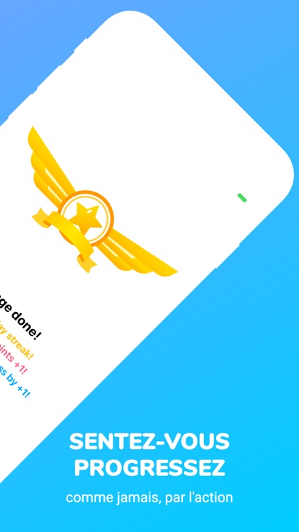 Pulse by Swissnova screenshot-3