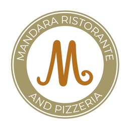 Mandara Ristorante & Pizzeria
