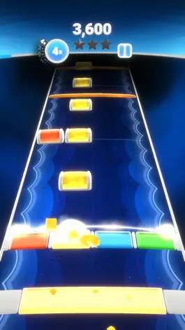 Game screenshot melod hack