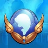 Fantasy of Atlantis - iPhoneアプリ