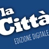 La Città