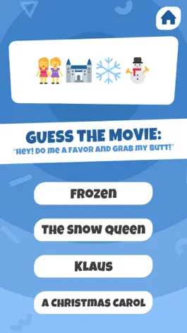Game screenshot What The Emoji! hack