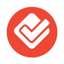 Lifease - Organisateur