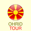 Ohrid City Tour