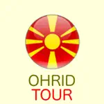Ohrid City Tour App Contact