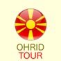 Ohrid City Tour app download