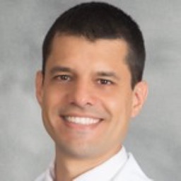 Dr. González-Escolá