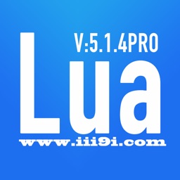 luai5.1.4$