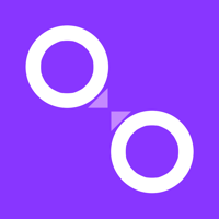 Gravitational Force Calculator