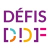 Défis DDF icon