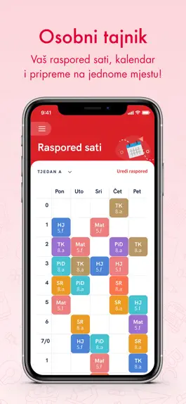 Game screenshot ŠK Asistent apk