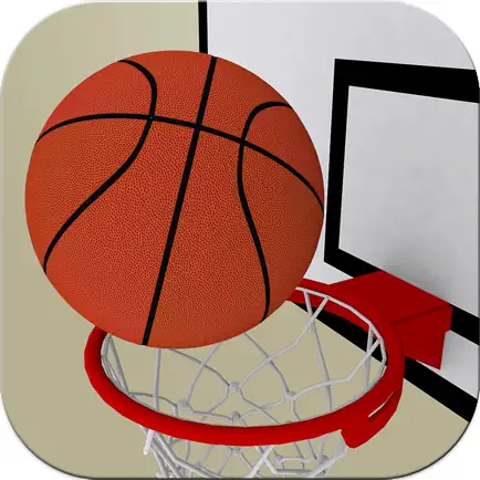 Basketball Shoot Mania 3D Cheats