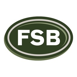 FSB CardMgr