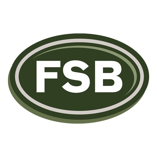 FSB CardMgr