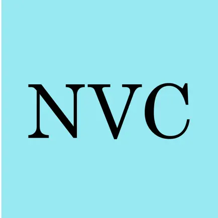 NVC kartičky Cheats