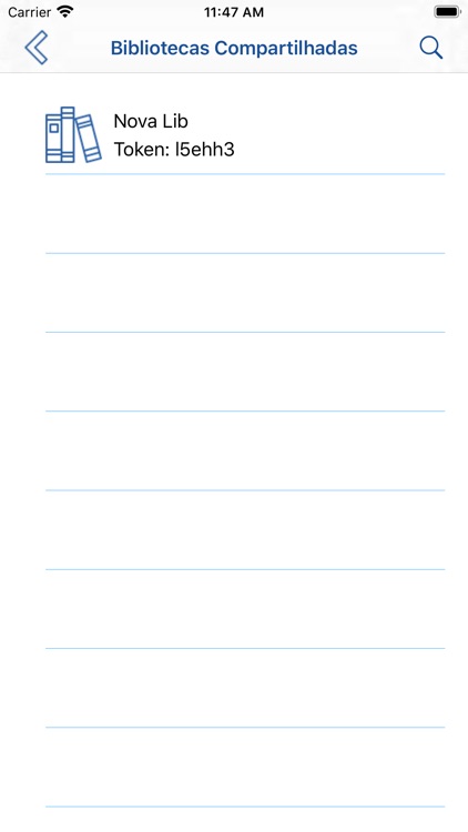 Scopefy 101 screenshot-5