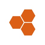 Catalyst Training Gyms