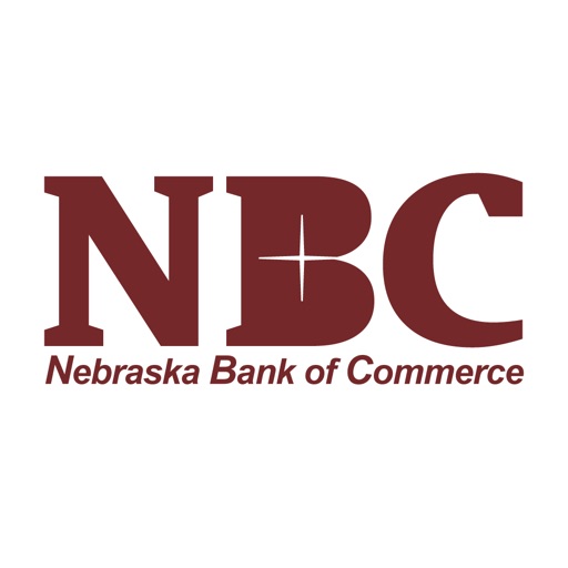 Nebraska Bank of Commerce iOS App