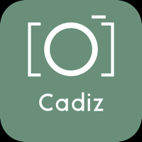 Cadiz Guide and Tours